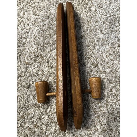 These are‎ no longer available - Picture 3 of 3